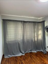 Blk 617D Punggol Breeze (Punggol), HDB 4 Rooms #563479301